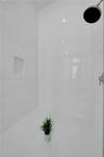 Primary Shower
