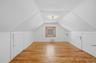 refinished wood flooring