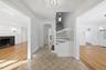 Ceramic Tile