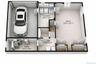 Basement, laundry room, utility room, garage