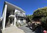 35 23rd Avenue