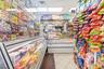 Convenience Store