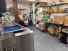 STORE ROOM