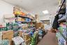 Convenience Store