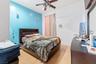 Unit 1 BR1