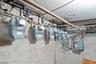 Unit 1 BR2
