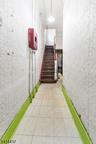 Main Hallway