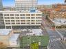 2nd Commercial Space