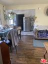 Breakfast area 2