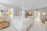Three Closets - Two Walk-in