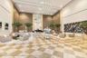 Rendering Provided by The Plaza of the Palm Beaches
