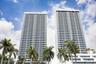Rendering Provided by The Plaza of the Palm Beaches