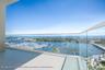 Rendering Provided by The Plaza of the Palm Beaches