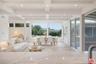 Virtual staging