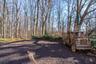 Side Yard