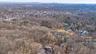 View From Above