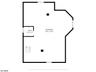 floor plan-basement