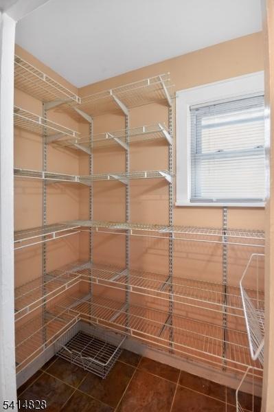 kitchen pantry