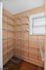 kitchen pantry
