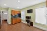Eat in kitchen continued