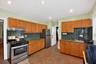 Eat in kitchen continued