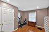 2nd floor bedroom