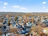 Ariel view continued