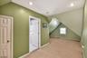 3rd floor rooms