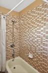 2nd floor bathroom continued