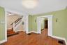 foyer/livingroom