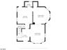 floor plan-2nd floor