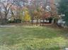 50x 112.5 (5600 sqft) vacant land