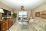 Unobstructed Intracoastal View