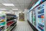 Store