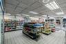 Store
