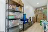 Store office