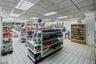 Store