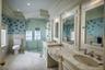 Bedroom 4 - Ensuite Bath