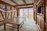 Pool House - Game Room