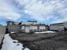 Ample Rear Parking