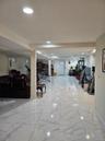 Basement.