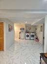 Basement.