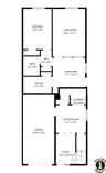 First Floor/ entry Plus - First Floor