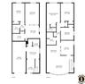 Entire House Floor Plan