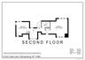 View of property floor plan