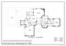 View of property floor plan