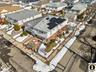 Gorgeous Corner Property in the Heart of Whitestone
