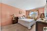 Spacious Ultral Sun Drenched with a Beautiful Layout - Double Door Closets, a Primary Bathroom Suite. Great Space !