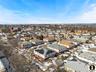 Great Whitestone Area0 with Parks - Water Views, tons of Fine dining - Close to Highways!