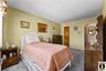 2nd Large Spacious Bedroom - Can fit King Size Bedroom